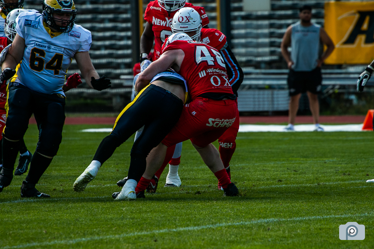 GFL2022_20220702_@_Adler_0111.jpg